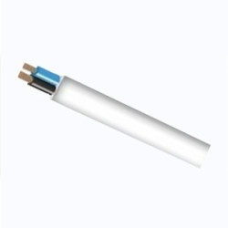 Flexo  862151-3/10   CYSY...
