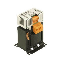 Compact Power CP NT 144W...