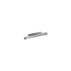 Svítido SLICK 230V G5 14W...