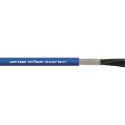 OLFLEX EB CY         5x1,5...