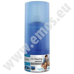 Čisticí roztok    300ml...