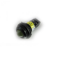 Sv.indikace  L94-Y-110V-DC...