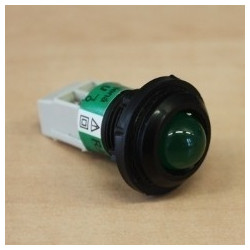 Sv.indikace  L94-G-110V-DC...