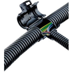 T-SNAP-LOCK 49216101...