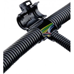 T-SNAP-LOCK 49215070...