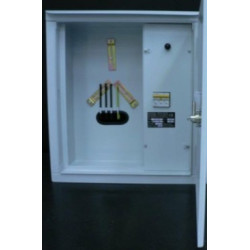 Roz. ES3LE   1x25/3  JČE...