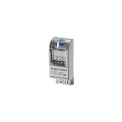 Modul 86.30.8.240.0000    230V