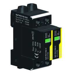 Přep.svodič SLP-PV170 V/U...