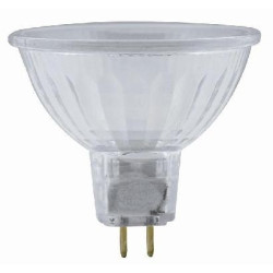 Žár.dichr.GU5,3 20W/12V...