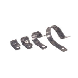 Kabelová příchytka CN26...