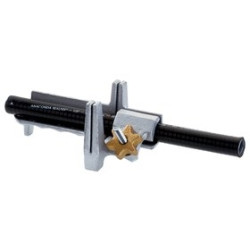 SILVYN sawing device  6172...