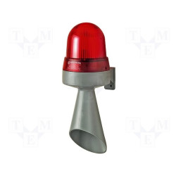 Houkačka WE 42412068 230V AC