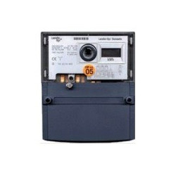 Elektroměr ZME 120ACdr53...