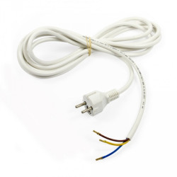 Flexo  863159-3/10   CYSY...