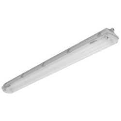 Sv.PRIMA 236 PCc ExE 2x36W...
