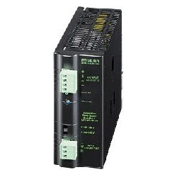 Zdroj 1F      24VDC 10A...