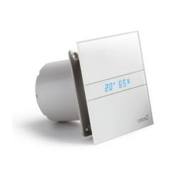 Ventilátor e100 GTH/Hygro...