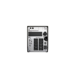 UPS APC  1500VA Smart...