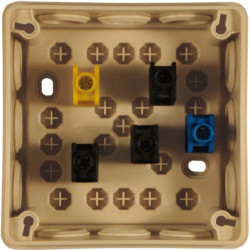 Krabice 053   90x90 +...