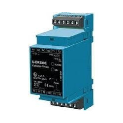 Motor.ochrana  U-EK230E