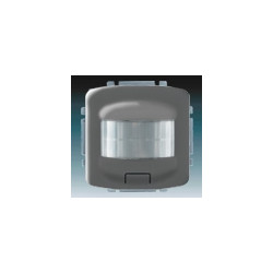 Sp.senz.PS  750W...