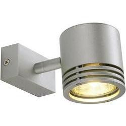 Sv.nástěn.ENNA GU10 50W...