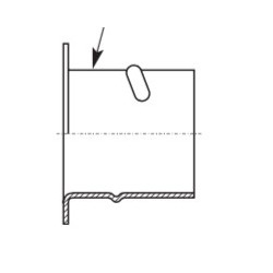 PG 21 - ERD uzemňovací člen