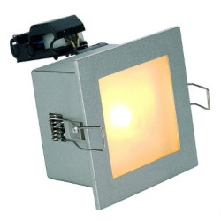 Sv.podhl.Frame Basic MR16...
