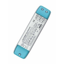 Transfor.HTL105 105W...