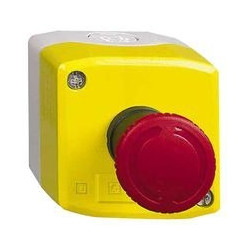 Skříň /nouz.zast/ XAL-K178G...