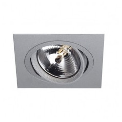 Sv.ROWDOWNLIGHT QRB 12V G53...