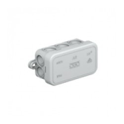 Krabice  A 6     80x43x34...