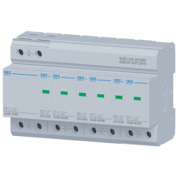 Svodič př.SJBC-25E-3N-MZS...