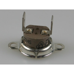 Termostat 1KO3R006005A+2...