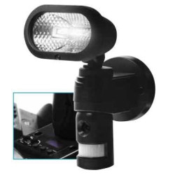 Refl.+čidlo+kamera VC 603-6...