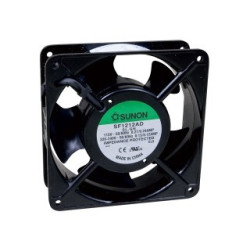 Ventilátor SF1212AD-SL...