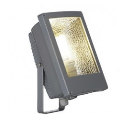 Halog.refl. SXL II...