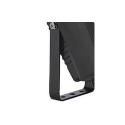 Nástavec na SXL II...