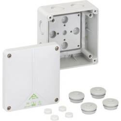 Krab.Abox-i 060-L...