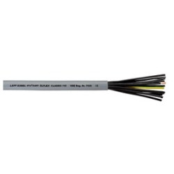 OLFLEX CLASSIC 110   4G4...