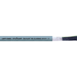 OLFLEX CLASSIC 810FD25G0,75...