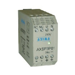 AXSP3P01N-stab.zdroj...