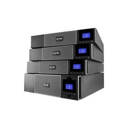 Zdroj UPS 5PX2200iRT...
