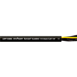 OLFLEX CLASSIC 110bl.5G0,75...
