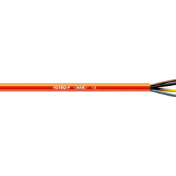 OLFLEX 550 P         5G0,75...