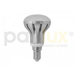 LED ref. 4W E14 Deluxe...
