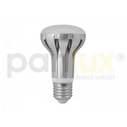 LED ref. 6W E27 Deluxe...