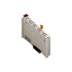 Svor.WAGO 750-513/000-001