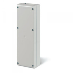 Rozvod.prázdná bez...