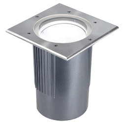 Halog.r. DASAR  150W Rx7s...